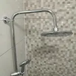 Apartamento Cozy Šibenik
