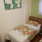 Apartamento Cozy
