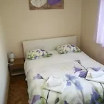 Apartamento Cozy Šibenik