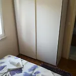 Apartamento Cozy *