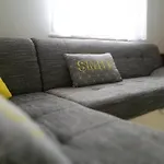 Cozy Apartamento *