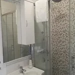 Apartamento Cozy Šibenik