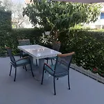 Apartamento Cozy Šibenik