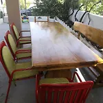 Cozy * Šibenik