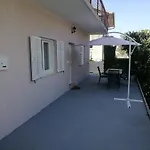 Cozy * Šibenik
