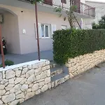 Cozy * Šibenik