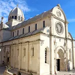 Cozy * Šibenik