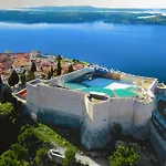 Apartamento Cozy Šibenik