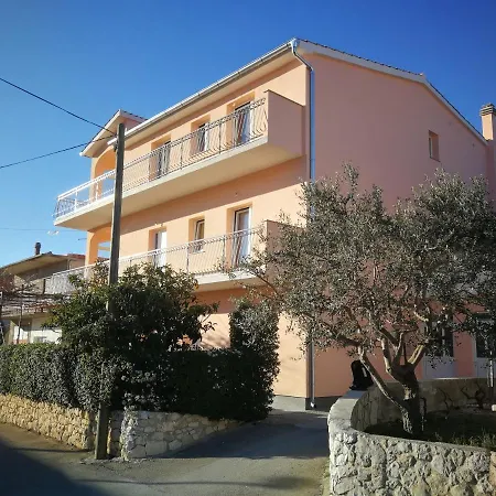 Cozy * Sibenik