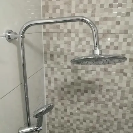 Apartamento Cozy Šibenik