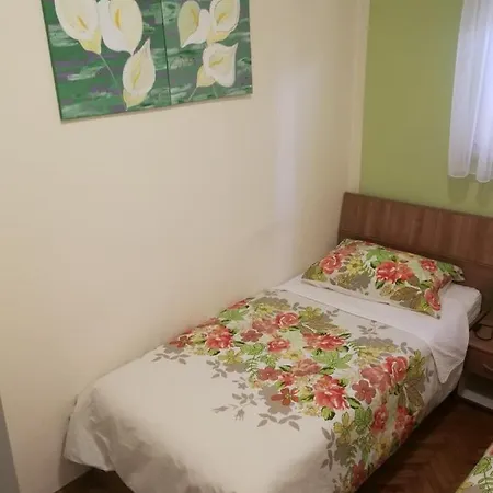 Apartamento Cozy