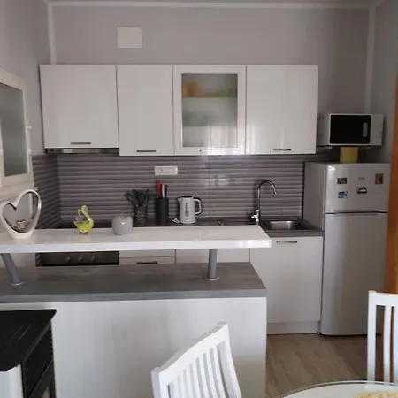 Cozy * Šibenik