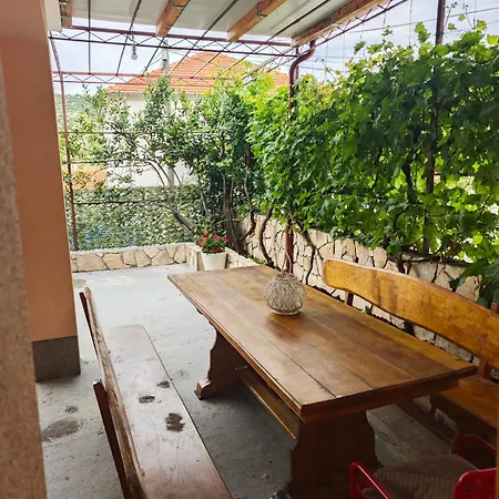 Cozy Apartamento