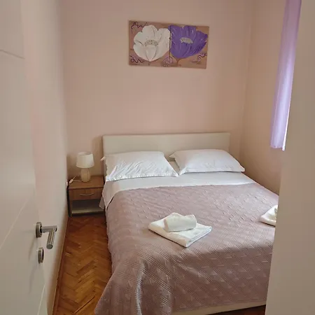 Cozy Apartamento *