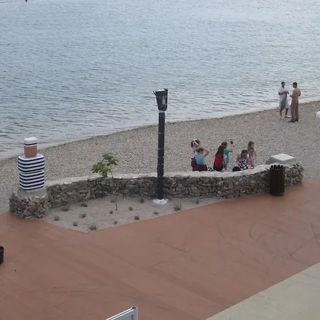 Cozy * Sibenik