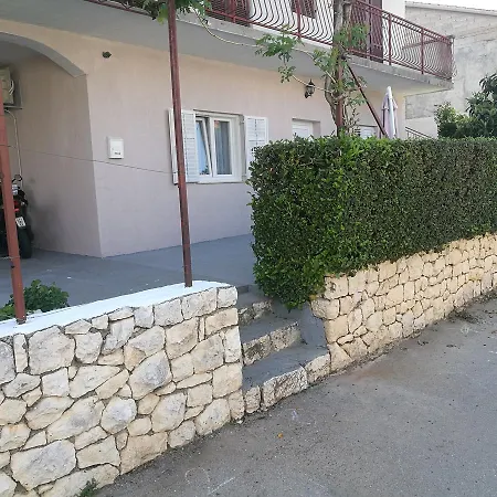 Cozy * Šibenik