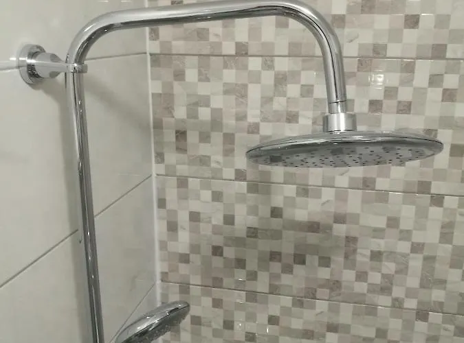 Apartment Cozy Sibenik