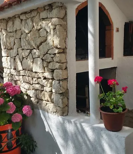 Apartment Cozy Sibenik